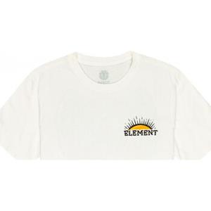 Element T-shirt  Phoenix az ss