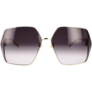 Gucci Zonnebril  Occhiali da Sole GG1322SA 001