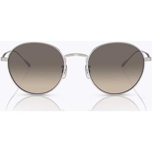 Oliver Peoples Zonnebril  Occhiali da Sole Altair OV1306ST 503632