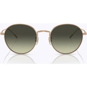 Oliver Peoples Zonnebril  Occhiali da Sole Altair OV1306ST 5292BH