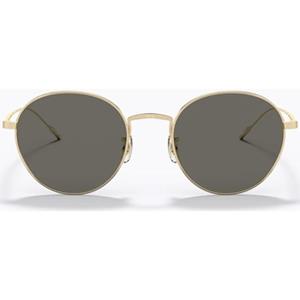 Oliver Peoples Zonnebril  Occhiali da Sole Altair OV1306ST 5311R5