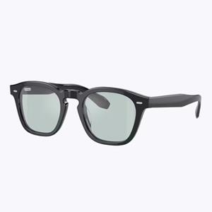 Oliver Peoples Zonnebril  Occhiali da Sole/Vista N.03 OV5527U 1731