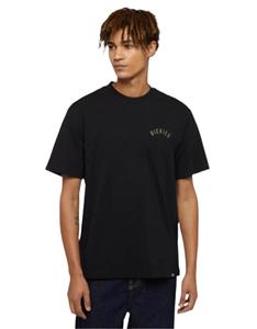 Dickies T-shirt Korte Mouw  -