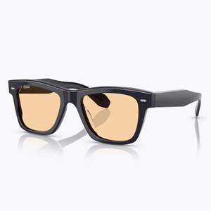 Oliver Peoples Zonnebril  Occhiali da Sole/Vista N.04 OV5552U 1771