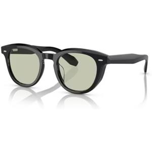 Oliver Peoples Zonnebril  Occhiali da Sole/Vista N.05 OV5547U 1731
