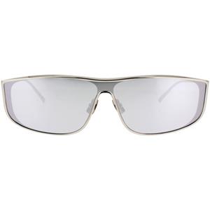 Yves Saint Laurent Zonnebril  Occhiali da Sole Saint Laurent SL 605 Luna 003