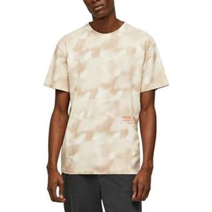Pepe Jeans T-shirt Korte Mouw  -