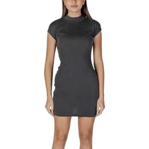 Calvin Klein Jeans Korte Jurk  WASHED SLEEVE J20J224838