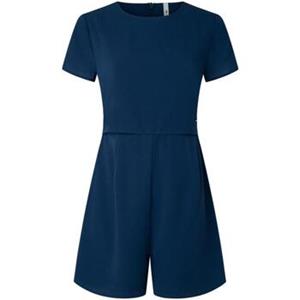 Pepe Jeans Jurk  -