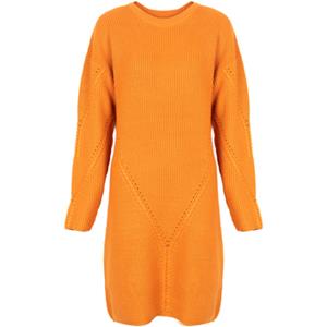 Silvian Heach Korte Jurk  PGA22285VE
