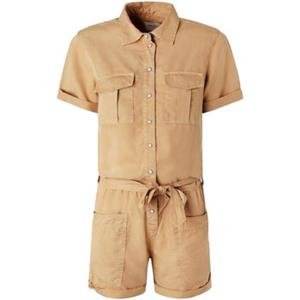 Pepe Jeans Jurk  -