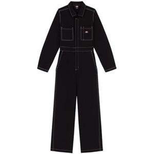 Dickies Jurk  -