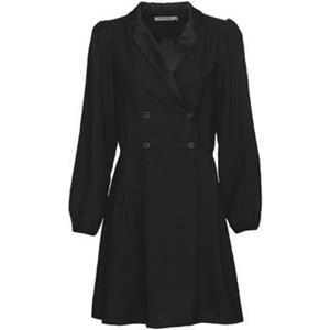 Naf Naf Jurk  -
