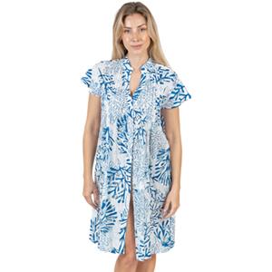 Isla Bonita By Sigris Jurk  Kurta