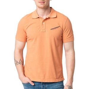 Diesel T-shirt  -