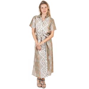 Isla Bonita By Sigris Jurk  Jurk