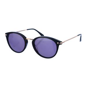 Calvin Klein Jeans Zonnebril  CK22513S-001