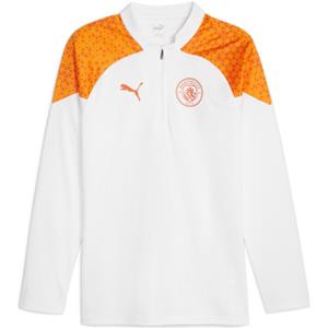 Puma T-shirt  -
