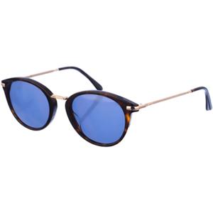 Calvin Klein Jeans Zonnebril  CK22513S-235