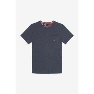 Le Temps des Cerises T-shirt  T-shirt FERIS