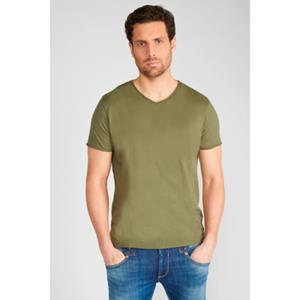 Le Temps des Cerises T-shirt  T-shirt GRIBS