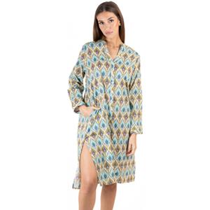 Isla Bonita By Sigris Korte Jurk  Korte Jurk