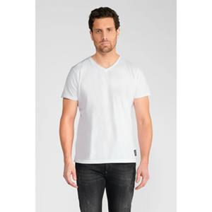 Le Temps des Cerises T-shirt  T-shirt GRIBS