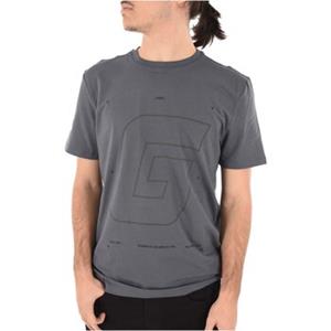 Guess T-shirt Korte Mouw  Z4BI07 J1314