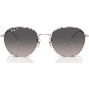 Ray-Ban Zonnebril  Occhiali da Sole RB3809 003/M3 Polarizzati
