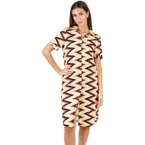 Isla Bonita By Sigris Jurk  Jurk