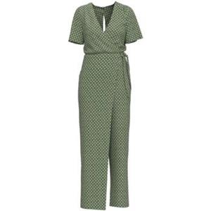 Pepe Jeans Jurk  -