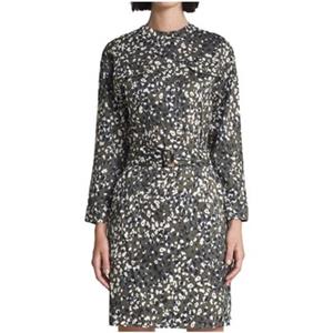 Salsa Jurk  -