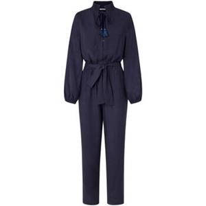 Pepe Jeans Jurk  -