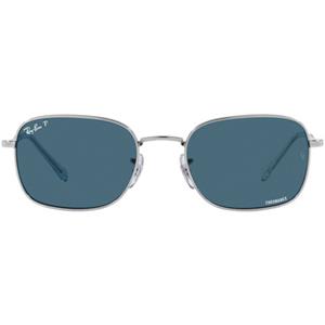 Ray-Ban Zonnebril  Occhiali da Sole RB3706 003/S2 Polarizzati
