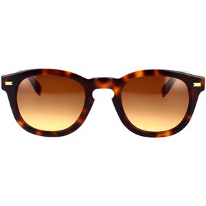 Bob Sdrunk Zonnebril  Occhiali da Sole BK/S 02