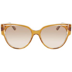Karl Lagerfeld Zonnebril  KL6068S-205