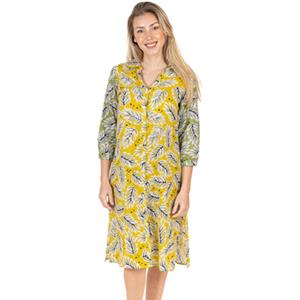 Isla Bonita By Sigris Jurk  Jurk