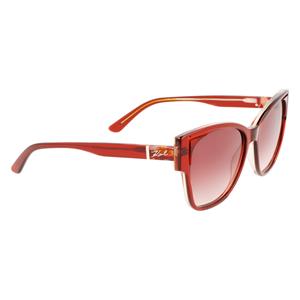 Karl Lagerfeld Zonnebril  KL6069S-805