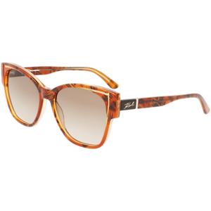 Karl Lagerfeld Zonnebril  KL6069S-812