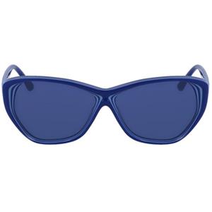 Karl Lagerfeld Zonnebril  KL6103S-407