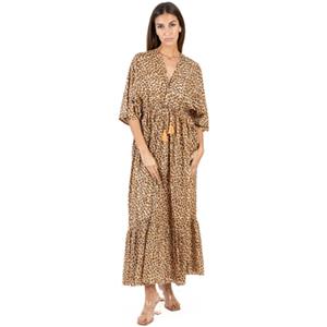 Isla Bonita By Sigris Jurk  Jurk