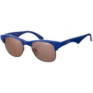 Carrera Zonnebril  CA-6009-DEE