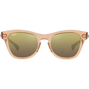 Ray-Ban Zonnebril  Occhiali da Sole RB0707SM 6449G7