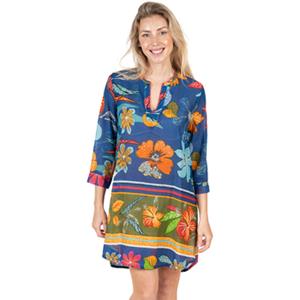 Isla Bonita By Sigris Jurk  Kurta