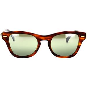 Ray-Ban Zonnebril  Occhiali da Sole RB0707SM 954/G4