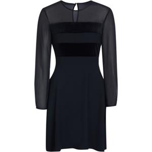 Tommy Hilfiger Jurk  -
