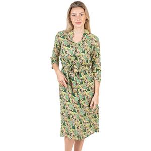 Isla Bonita By Sigris Jurk  Jurk
