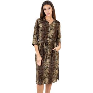Isla Bonita By Sigris Jurk  Jurk