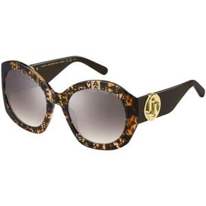 Marc Jacobs Zonnebril  Occhiali da Sole MARC 722/S H7P