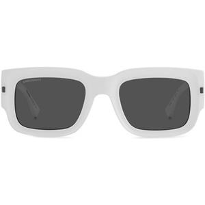 Dsquared Zonnebril  Occhiali da Sole D2 0089/S VK6